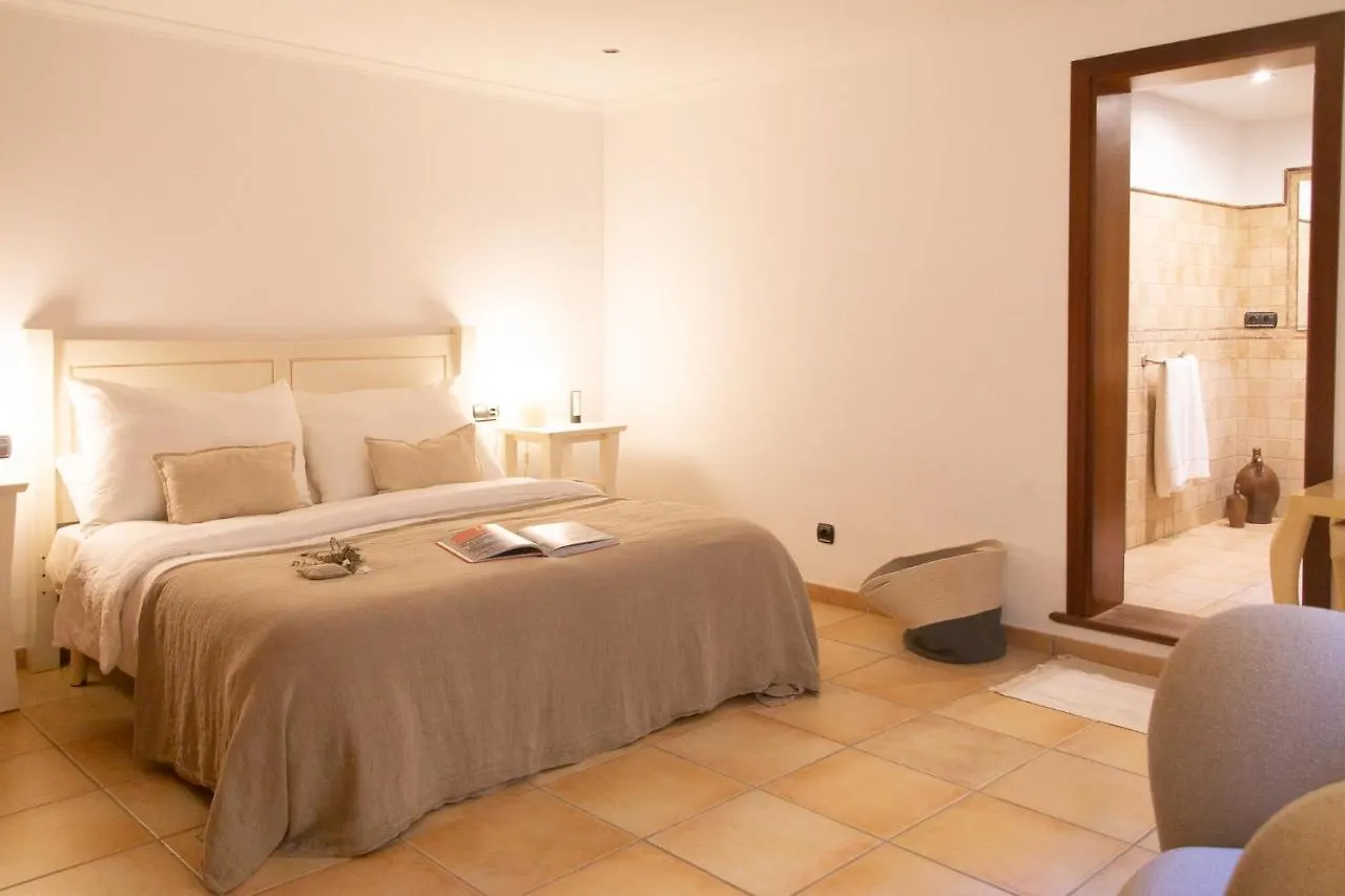 Villa Can Rasca Caimari