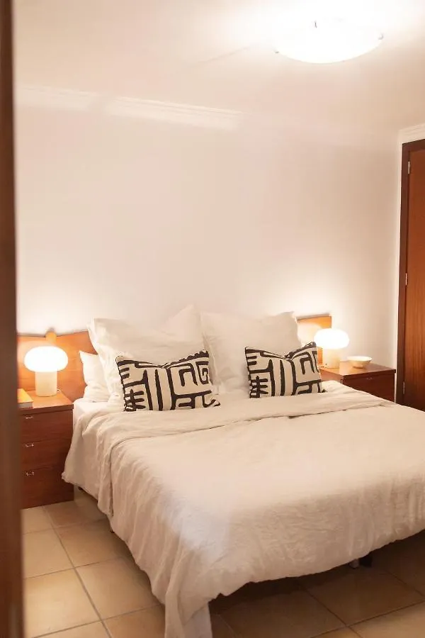 Villa Can Rasca Caimari Spain