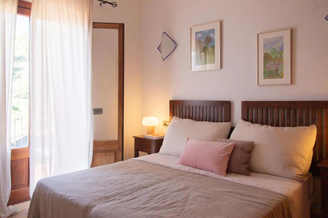 Villa Can Rasca Caimari 0*,  Spain