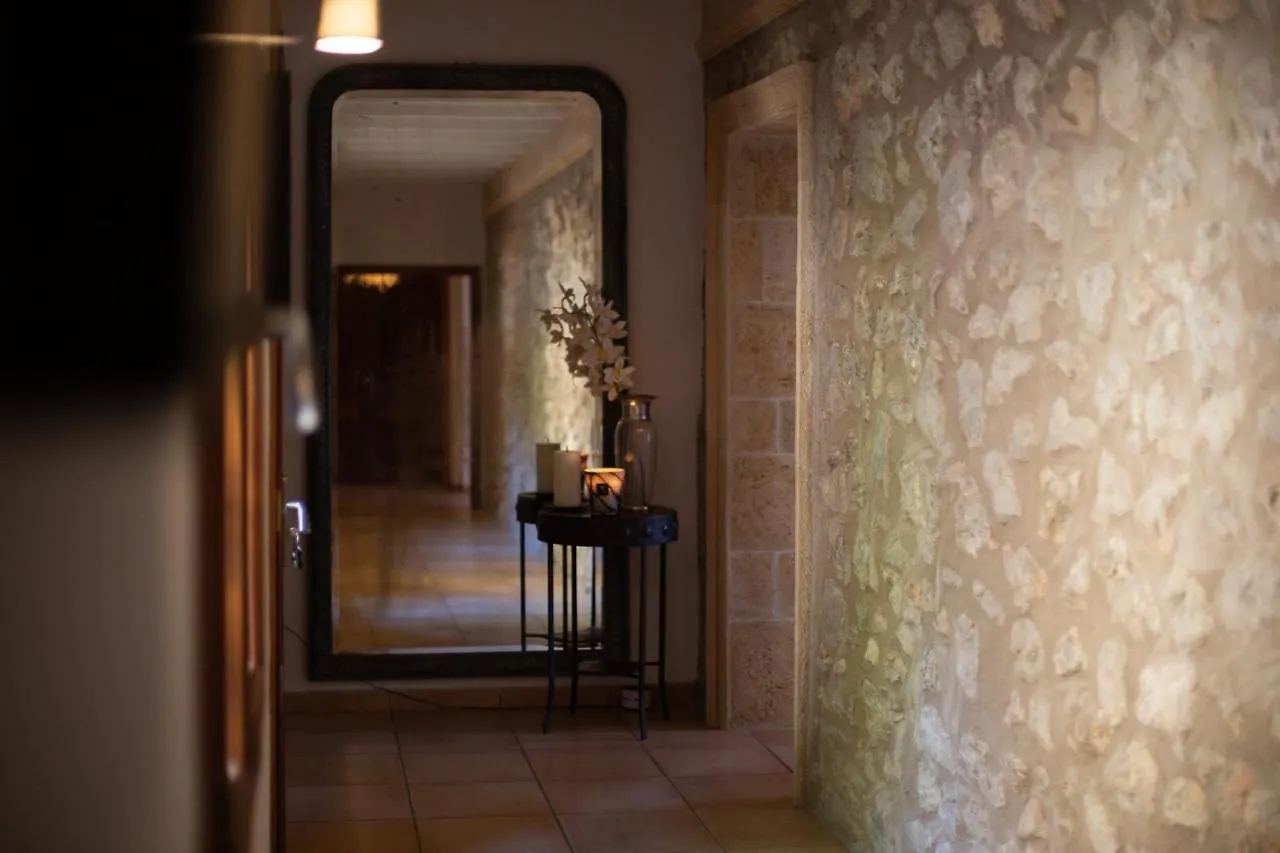 Villa Can Rasca Caimari 0*,  Spain